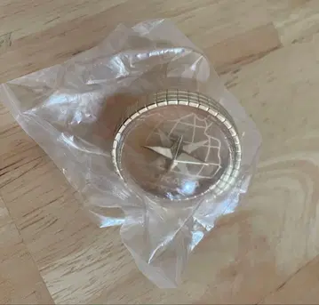 프로세카 링 라이트 5th 텐마 츠카사