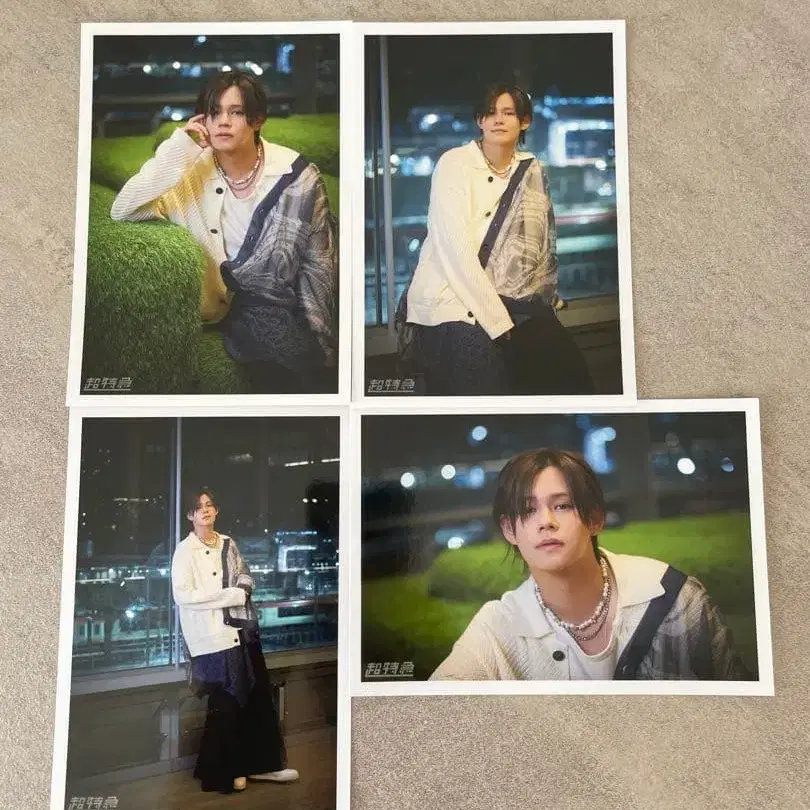 1번째 상품 이미지