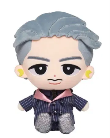 [ 새상품 ] 스노치루 매달리지 않는 시리즈 이와모토 히카루