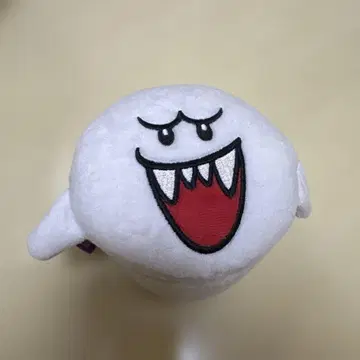 테레사 케이스입 메모 USJ