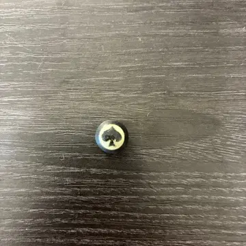 toilet 스페이드 바디 피어싱