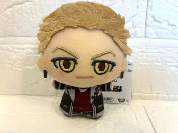 가치액터 SD 인형 vol.1 엔진