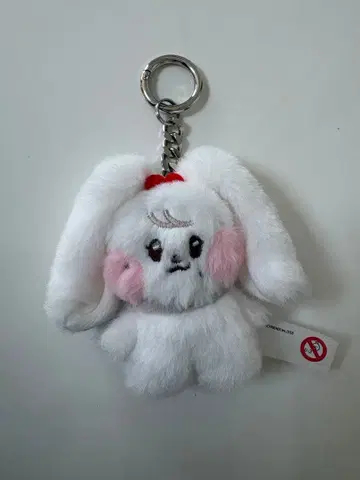 IVE 원영 switch popup minive minini