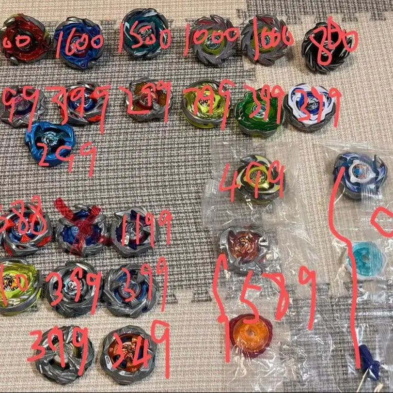 3번째 상품 이미지