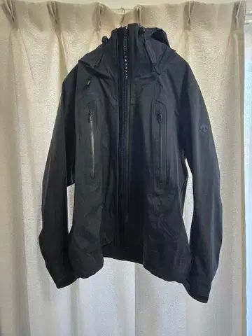 DESCENTE ALLTERRAIN CREAS