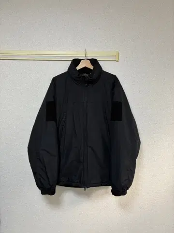 HELIKON-TEX GEN.III Level-7