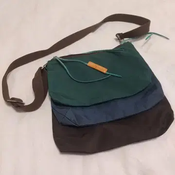 프랑스 CeriseLouis 쓰리백 숄더