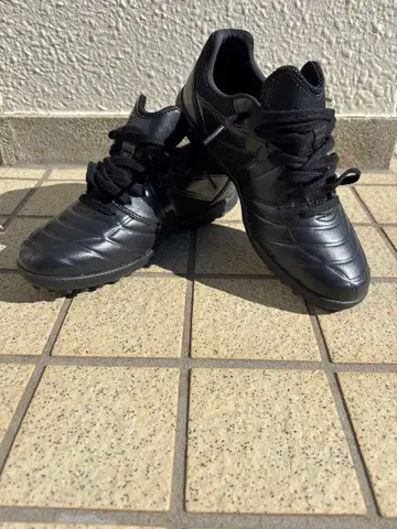 엄브로 액셀러레이터 TR EX WIDE 24cm