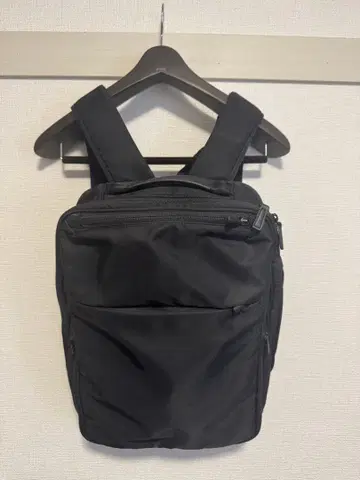 ace 가제타블R 11L 68001