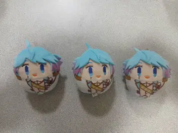 이레이스 hotoke 코로콧토