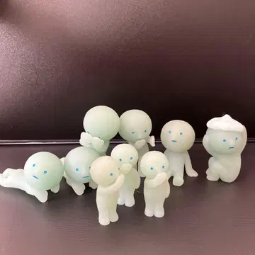 스미스키 모음 판매