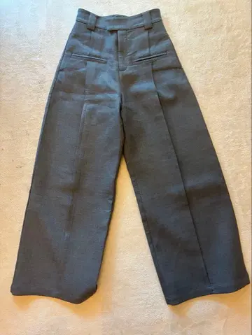 faxcopyexpress 슬랙스 M 사이즈