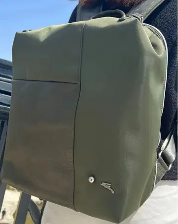 새상품 인기 백팩