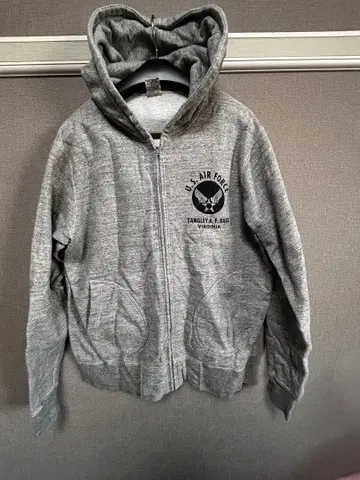 BUZZ RICKSON'S 버즈릭슨 U.S. AIR FORCE