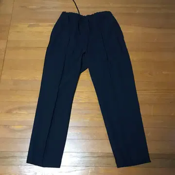 EEL seaside pants