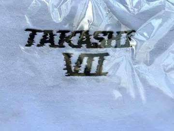 초특급 REAL? 벨로아 토트백 타카시