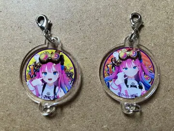 스페셜리티 별똥별 플라네 굿즈