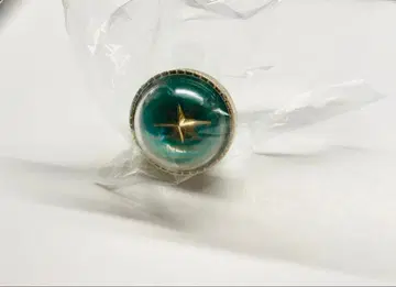 프로세카 세카라이 5th 라이트닝 쿠사나기 네네