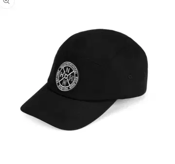 Helinox NEIGHBORHOOD CAMP CAP 헬리녹스 모자