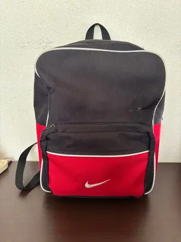 나이키 백팩 럭색 90s