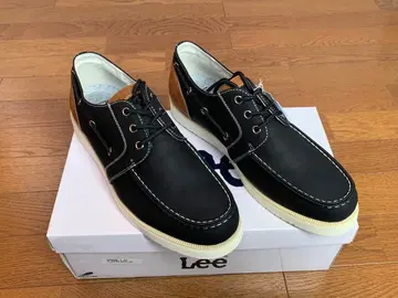 Lee 리 캐주얼 슈즈 HAYWARD 헤이워드 776100