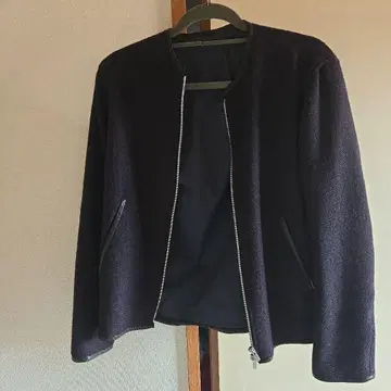 TOMORROWLAND 자켓 M 사이즈