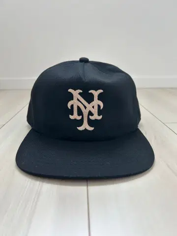 Monday suck 캡 블랙 먼데이 서크