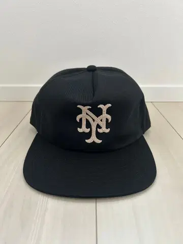 Monday suck 캡 블랙 먼데이 서크