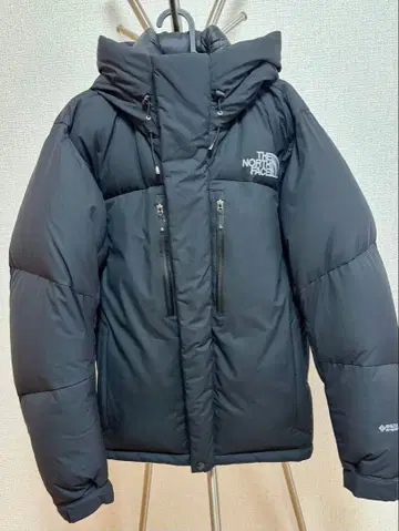 새상품급 THE NORTH FACE 발트로 라이트 자켓