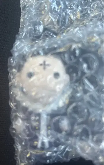 HUNTER x HUNTER 제일복권 H상 클로로