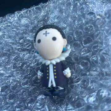 HUNTER x HUNTER 제일복권 H상 클로로