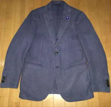 LARDINI 라르디니 자켓 46 가을/겨울 딸리아또레