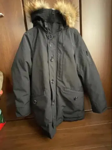 NISHKAWA DOWN nano universe 2020 Limited