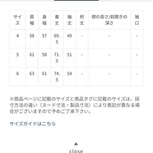10번째 상품 이미지