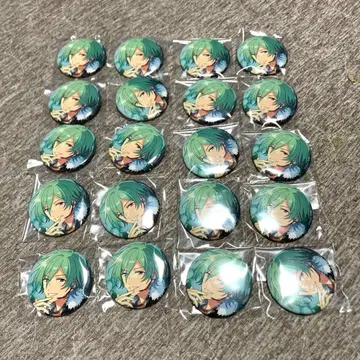 앙스타 앙상블 스타즈 카제하야 타츠미 피처