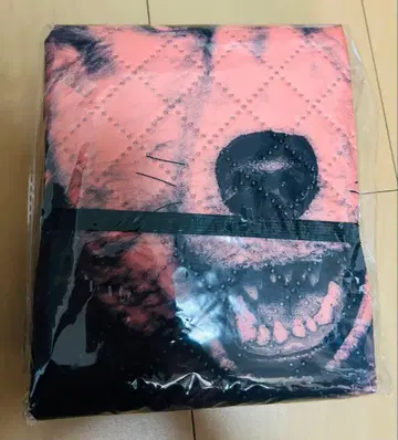 MAN WITH A MISSION 선셰이드