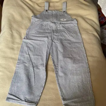 여성용 마터니티 살로펫 팬츠