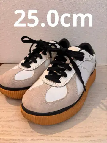 오니츠카타이거