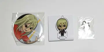 이나즈마 일레븐 아프로디 묶음 판매