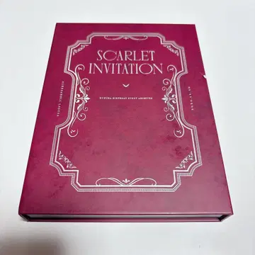 Kuzuha Birthday Event Blu-ray