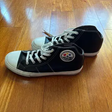 까스텔바작 스니커즈