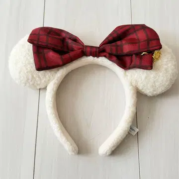 릴린린 머리띠 2025