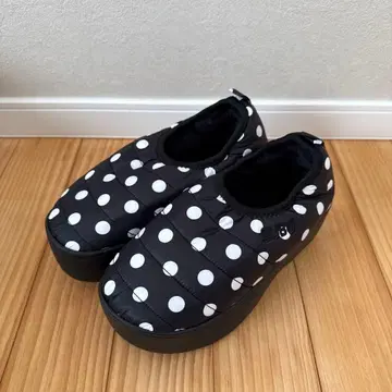 SUBU 도트 플랫폼 0