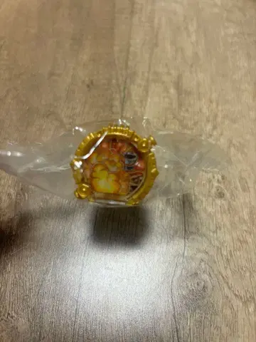 센타이 링 다이나맨 넘버 원 센타이 고쥬우쟈