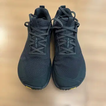 알트라 LONE PEAK 9+ (론피크 9+) 남성용