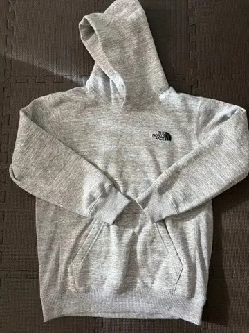 THE NORTH FACE 후드티