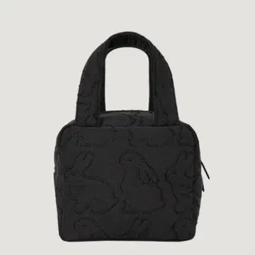 kittybunnypony 핸드백