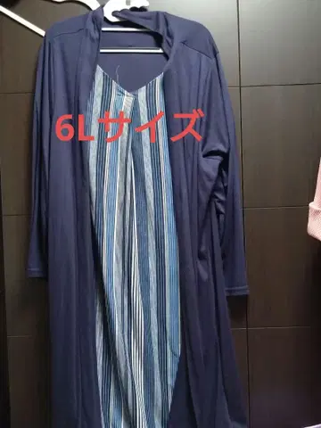 빅 사이즈 여성용 튜닉 11