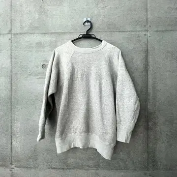 [ 60s ] VINTAGE TOWNCRAFT Pennys M 맨투맨