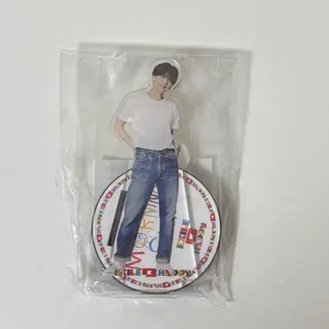 나카지마 소우타 아크릴 스탠드